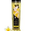 Shunga | Erotic Massage Oil 240ml