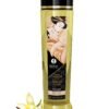 Shunga | Erotic Massage Oil 240ml