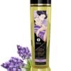 Shunga | Erotic Massage Oil 240ml