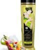 Shunga | Erotic Massage Oil 240ml