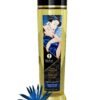 Shunga | Erotic Massage Oil 240ml