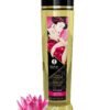 Shunga | Erotic Massage Oil 240ml
