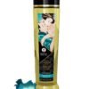 Shunga | Erotic Massage Oil 240ml