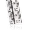 Durex | London condoms 1000 pcs