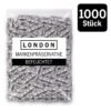 Durex | London condoms 1000 pcs