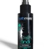 96005_509_01_57f2c1cc-210f-4e20-ae32-a14c748e7ad3 Bathmate | Anal Toy Cleaner 100ml