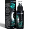 96005_509_02_3916b959-9928-4286-abaa-4a99c205ebc4 Bathmate | Anal Toy Cleaner 100ml