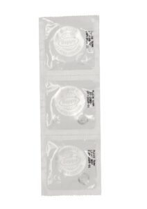 96211_509_01_170b995d-5458-40cc-a2f7-0cefaf523b16 Beppy | Condoms White 72 pcs