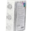 Beppy | Condoms White 72 pcs