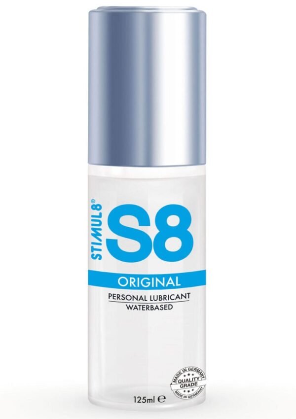 97392_540_02-723x1024-1.jpg Lube S8 | Waterbased original 50, 125 or 250ml