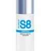 97393_540_02-723x1024-1.jpg S8 Waterbased Lubricant - Original | 50, 125 & 250ml