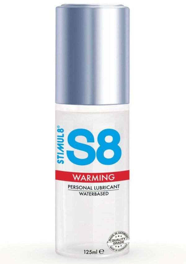 97397_542_02-723x1024-1.jpg Lube S8 | Waterbased warming 50 or 125ml