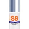 97404_541_02-723x1024-1.jpg Lube S8 | Waterbased anal cooling 50 or 125ml