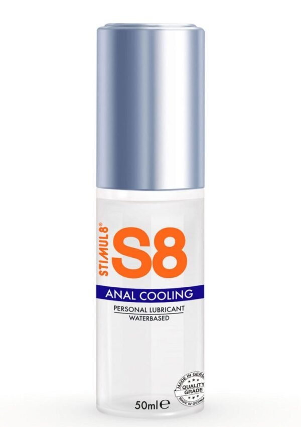 97404_541_02-723x1024-1.jpg Lube S8 | Waterbased anal cooling 50 or 125ml
