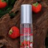 97407_501_03-723x1024-1.jpg Lube S8 | Waterbased flavored 50 or 125ml