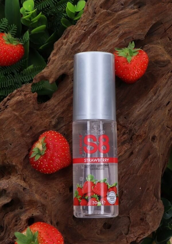 97407_501_03-723x1024-1.jpg Lube S8 | Waterbased flavored 50 or 125ml