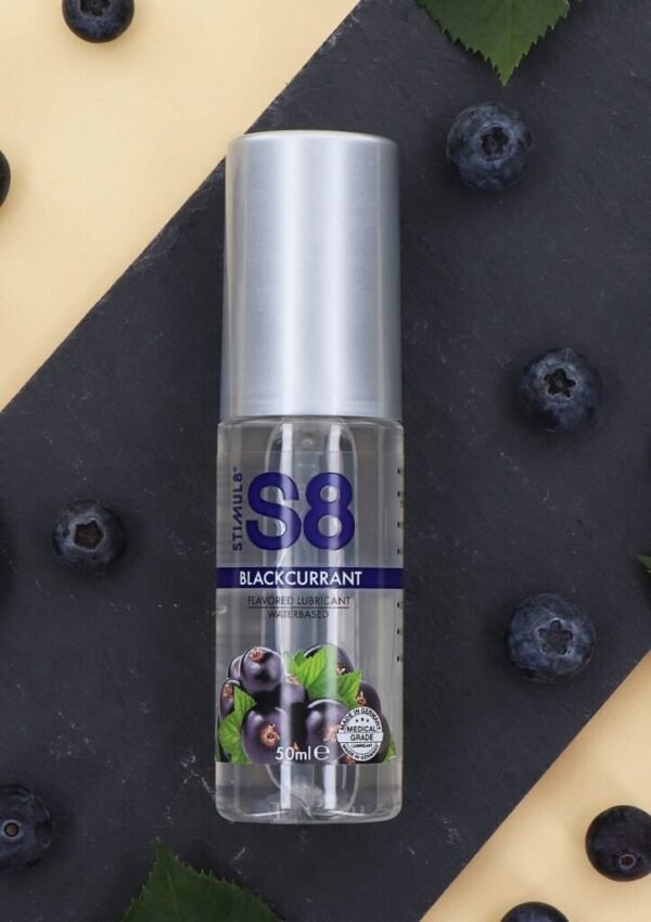 97407_560_03-723x1024-1.jpg Lube S8 | Waterbased flavored 50 or 125ml