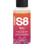97426_570_02_94b40c30-e188-45c3-bbe5-ff8cd1bc236f Stimul8 S8 S8 Massage Oil 50 ml