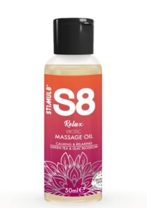 97426_570_02_94b40c30-e188-45c3-bbe5-ff8cd1bc236f Stimul8 S8 S8 Massage Oil 50 ml