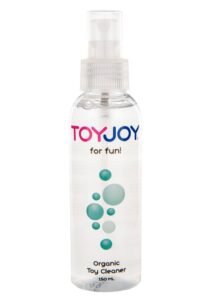 98505_509_01_4eb768c3-d6a2-4414-87b9-de505f5fc440 ToyJoy | Organic Toy Cleaner Spray 150 ml