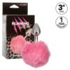 CalExotics-Running-Wild-Bunny-11-723x1024-1.jpg Buttplug CalExotics | Running Wild Bunny