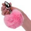 CalExotics-Running-Wild-Bunny-12-723x1024-1.jpg Buttplug CalExotics | Running Wild Bunny