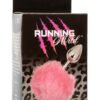 CalExotics-Running-Wild-Bunny-8-723x1024-1.jpg Buttplug CalExotics | Running Wild Bunny
