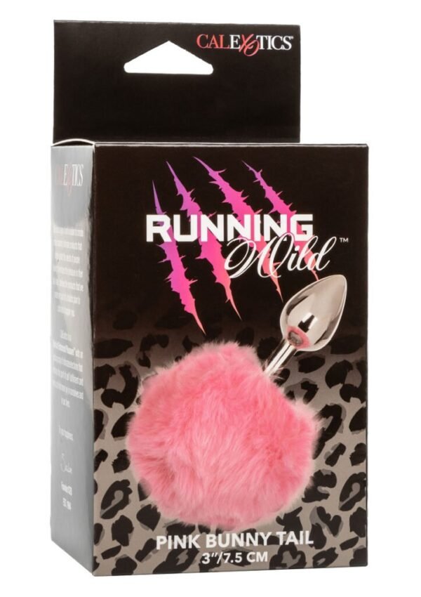 CalExotics-Running-Wild-Bunny-8-723x1024-1.jpg Buttplug CalExotics | Running Wild Bunny