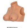 Hidden-Desire-Alter-Ego-Wearable-Breasts-Crop-Top-With-G-Cup-8-723x1024-1.jpg Breast plate Hidden Desire | Alter Ego crop top D, E or G