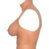 Hidden-Desire-Alter-Ego-Wearable-Breasts-Shirt-With-E-Cup-4-723x1024-1.jpg Breast plate Hidden Desire | Alter Ego shirt D or E