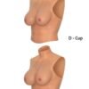 Hidden-Desire-Alter-Ego-Wearable-Breasts-Shirt-With-E-Cup-7-723x1024-1.jpg Breast plate Hidden Desire | Alter Ego shirt D or E
