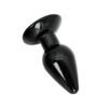 Hidden-Desire-Extreme-Buttplug-XL-18cm-2-723x1024-1.jpg Buttplug Hidden Desire | Extreme S, M en XL
