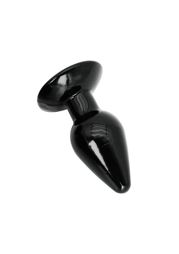 Hidden-Desire-Extreme-Buttplug-XL-18cm-2-723x1024-1.jpg Buttplug Hidden Desire | Extreme S, M en XL