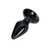 Hidden-Desire-Extreme-Buttplug-XL-18cm-3-212x300-1.jpg Buttplug Hidden Desire | Extreme S, M en XL