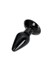 Hidden-Desire-Extreme-Buttplug-XL-18cm-3-212x300-1.jpg Buttplug Hidden Desire | Extreme S, M en XL