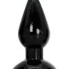 Hidden-Desire-Extreme-Buttplug-XL-18cm-4-723x1024-1.jpg Buttplug Hidden Desire | Extreme S, M en XL