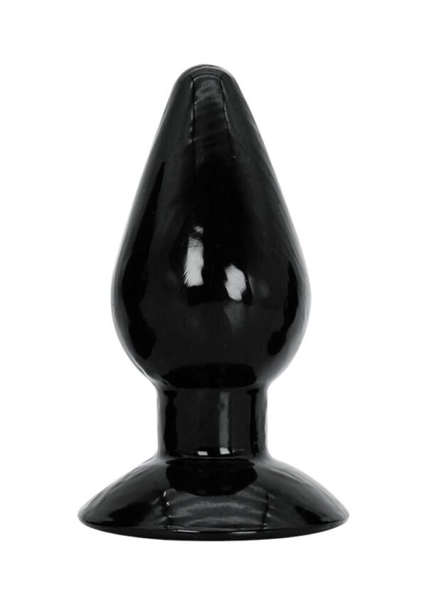Hidden-Desire-Extreme-Buttplug-XL-18cm-4-723x1024-1.jpg Buttplug Hidden Desire | Extreme S, M en XL