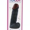 ToyJoy-Classics-Prince-Of-Namibia-20-cm-Dong-2-212x300-1.jpg ToyJoy | Prince Of Namibia Dong 20 cm
