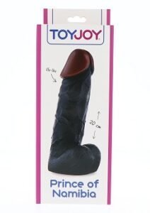 ToyJoy-Classics-Prince-Of-Namibia-20-cm-Dong-2-212x300-1.jpg ToyJoy | Prince Of Namibia Dong 20 cm