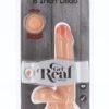 ToyJoy-Get-Real-Dual-Density-Dildo-6-Balls-2-723x1024-1.jpg Dildo ToyJoy | Dual density balls 6, 7, 8 or 9'