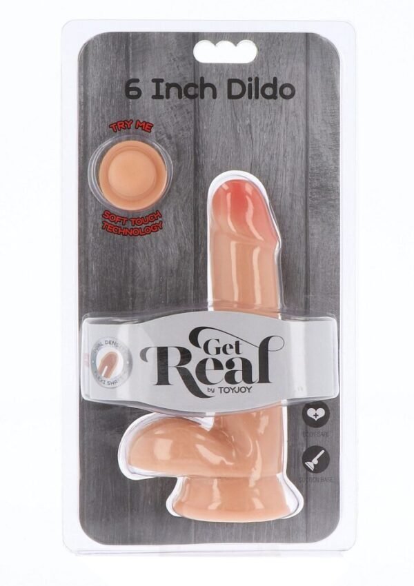 ToyJoy-Get-Real-Dual-Density-Dildo-6-Balls-2-723x1024-1.jpg Dildo ToyJoy | Dual density balls 6, 7, 8 or 9'