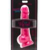ToyJoy-Get-Real-Happy-Dicks-7.5-with-Balls-2-723x1024-1.jpg Dildo ToyJoy | Happy dicks with balls 15 or 19 cm