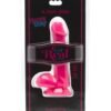 ToyJoy-Get-Real-Happy-Dicks-Dildo-6-Balls-2-723x1024-1.jpg Dildo ToyJoy | Happy dicks with balls 6 or 7.5'