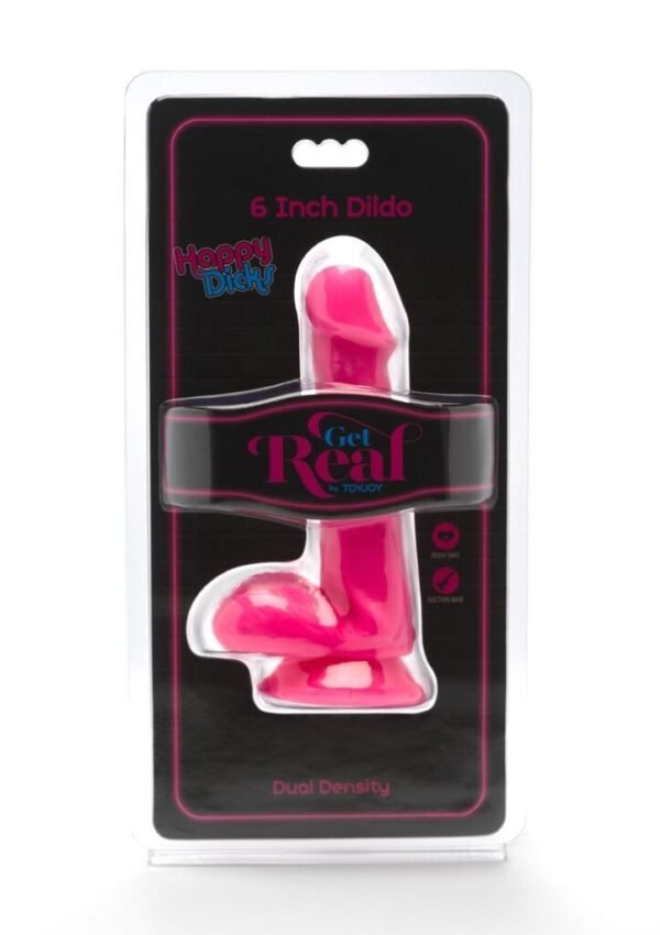 ToyJoy-Get-Real-Happy-Dicks-Dildo-6-Balls-2-723x1024-1.jpg Dildo ToyJoy | Happy dicks with balls 6 or 7.5'