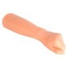 ToyJoy | Extreme The Fist Dong PVC 30 cm