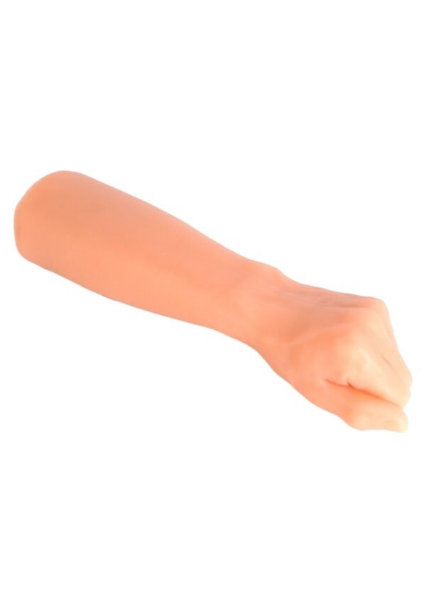 ToyJoy | Extreme The Fist Dong PVC 30 cm