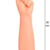 ToyJoy | Extreme The Fist Dong PVC 30 cm