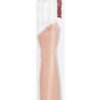 ToyJoy | Extreme The Fist Dong PVC 30 cm