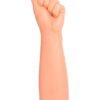 ToyJoy | Extreme The Fist Dong PVC 30 cm