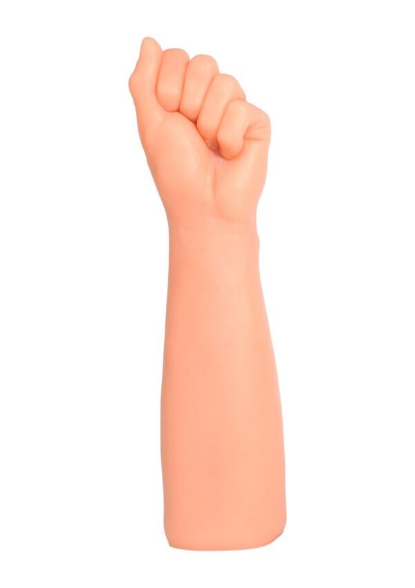ToyJoy | Extreme The Fist Dong PVC 30 cm
